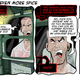 Image for article titled Sunday Comics